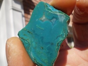 gem silica(front).jpg