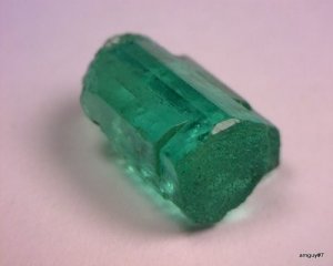 373173004_o[1].jpg