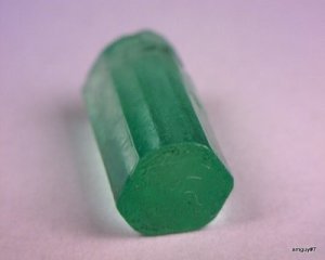 373226348_o[1].jpg