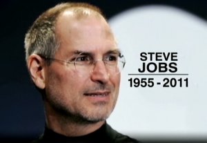 steve-jobs.jpg