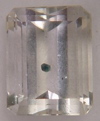 BBQUARTZWITHAPATITEq-6448.jpg