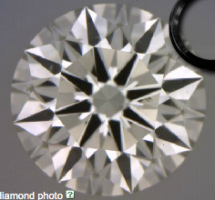 Diamond.png Diamond.png