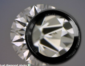 Diamond Inclusion.png