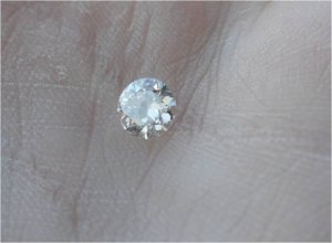 Diamond1.jpg