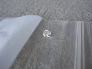 diamond4.jpg