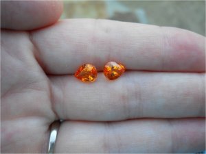 sapphire2.jpg