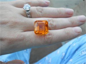 citrine1.jpg