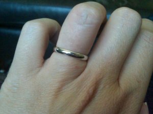 my3mm.jpg