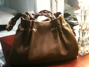 purse1.JPG