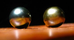 2pearl7.jpg