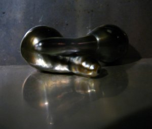 2purls5.jpg