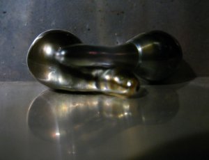 2purls6.jpg