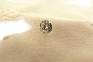 .93 transitional cut 019.JPG