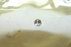 .93 transitional cut 016.JPG