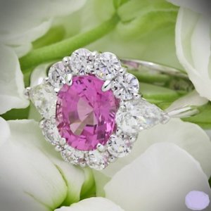 Custom-Halo-Pink-Sapphire-WG.jpg