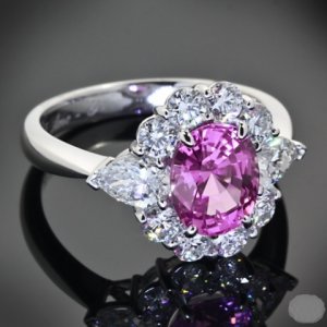 Custom-Halo-Pink-Sapphire-WG-2.jpg