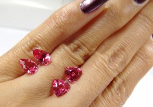 2pairs-spinel[1].jpg