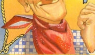 1948_postcard Cowboy Scarf.jpg