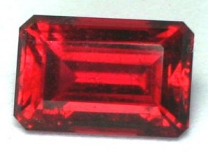 Rubellite.jpg