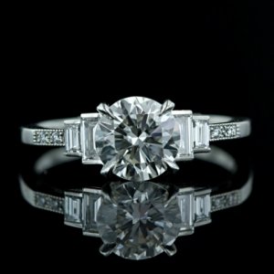 1240849245_1.44_Carat_Diamond_Deco_Style_Engagement_Ring_Main_View10-1-2430.jpg