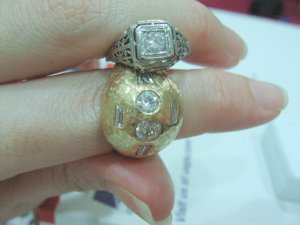 3 diamond size comparison.JPG 3 diamond size comparison.JPG