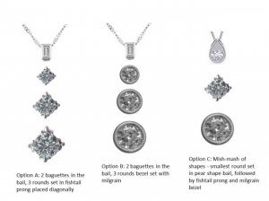 Pendant project.jpg