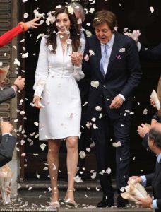 ns pm wedding.jpg