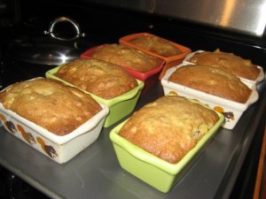HavensAppleLoaves.jpg