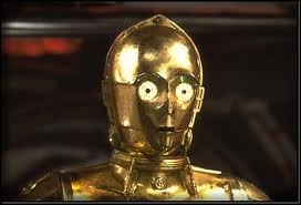 C-3po.jpg