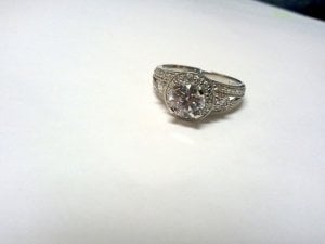 2011-10-03 12.38.06.jpg