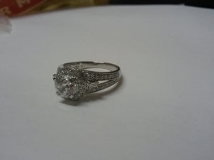 2011-10-03 12.39.34.jpg