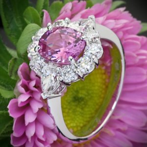 Custom-Halo-Pink-Sapphire-White-Gold-Diamond-Engagement-Ring-by-Whiteflash-30772_g2.jpg Custom-Halo-Pink-Sapphire-White-Gold-Diamond-Engagement-Ring-by-Whiteflash-30772_g2.jpg