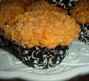 BoylePumpkinCake.jpg