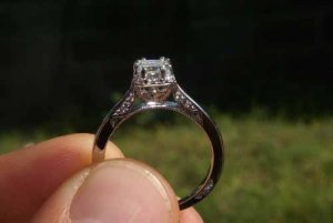 Tacori 2620 Profile.jpg