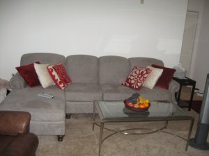 Gypsy LivingRoom 1.jpg