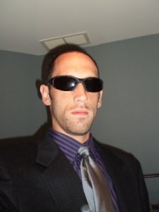 dude dark 1.jpg