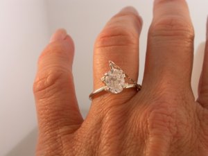 Oval_Hand.JPG