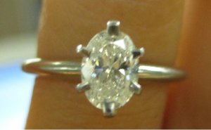 oval ring 3.JPG