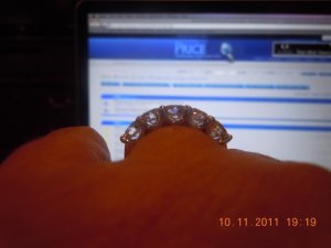 DSCN2122.JPG