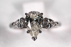RING 1.jpg