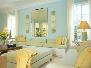 Green-Yellow-Living-room.jpg