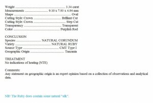 GIA Report text-copy.jpg GIA Report text-copy.jpg
