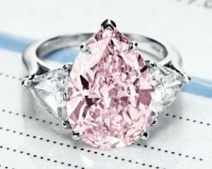 Purplish-pink Tiffany.jpg