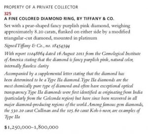 Purplish-pink info.jpg