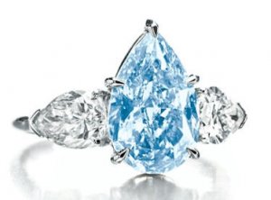 Fancy vivid blue, natural color, VS2, 3.2 ct.jpg