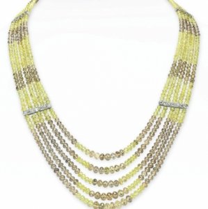 Colored diamond beads 17.5 in, 80-120K.jpg