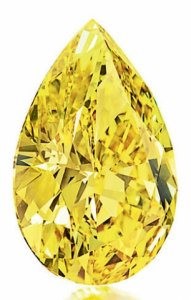 Fancy vivid yellow 32.77 ct..jpg