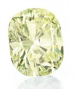 Fancy yellow-green, natural color, IF, 17.88 ct.jpg