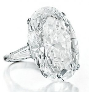 D VVS2, 25.72 ct Graff.jpg