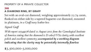D ring info.jpg